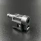 17650-ZW9-013 — 1