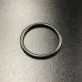 93210-33MG4 — 2