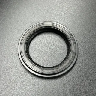 Сальник Mercury (8M0151048; 893948; 832013) (35x47x6) (Mercury) картинка