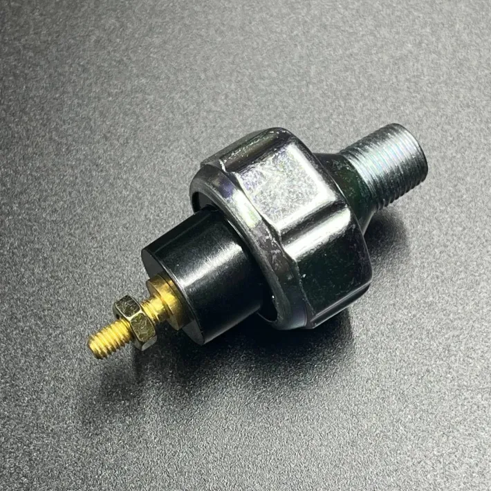 87-805605A1 — 1