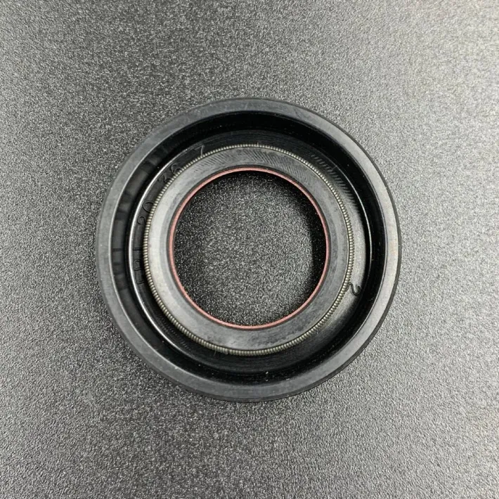 93101-20M34 — 2