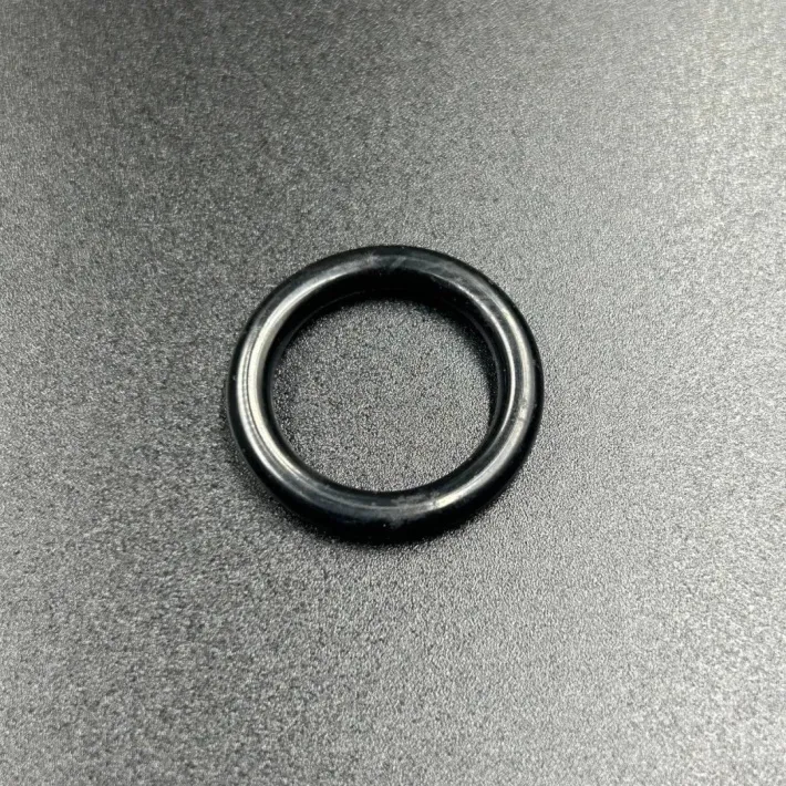 3B2-62415-0 — 1