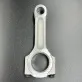 6AH-11650-00 — 2