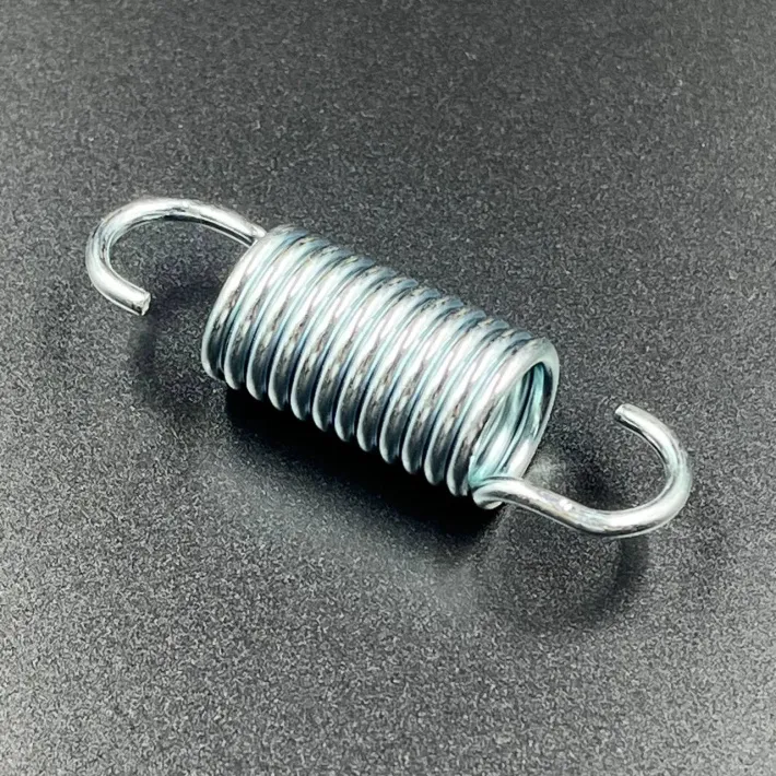 02-106-01 — 1