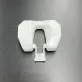 6L2-14385-00 — 2