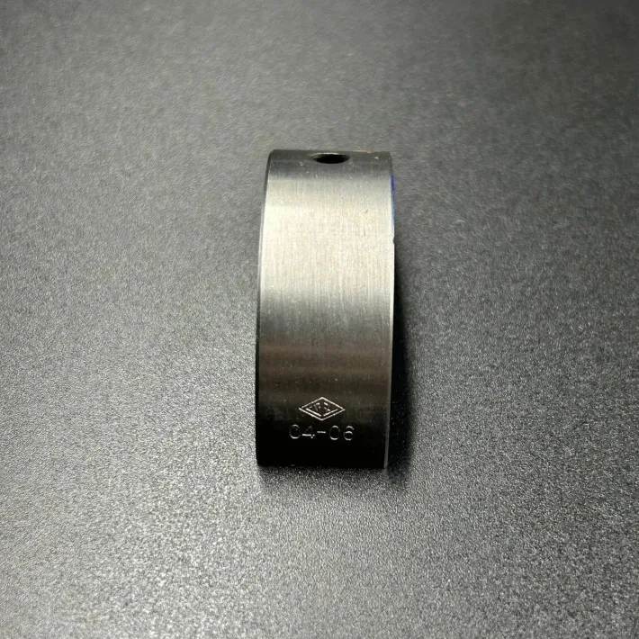 893631002 — 2