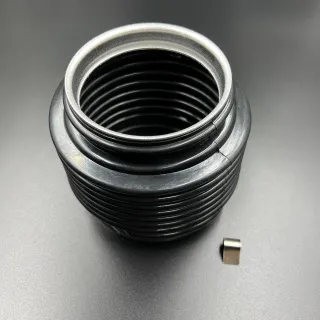 Гофра кардана Mercruiser Alpha one Gen II (Kacawa) картинка