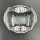 09-776-1M — 3