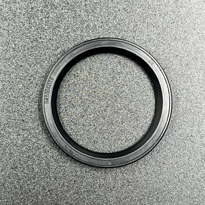 8M2005029 — 1