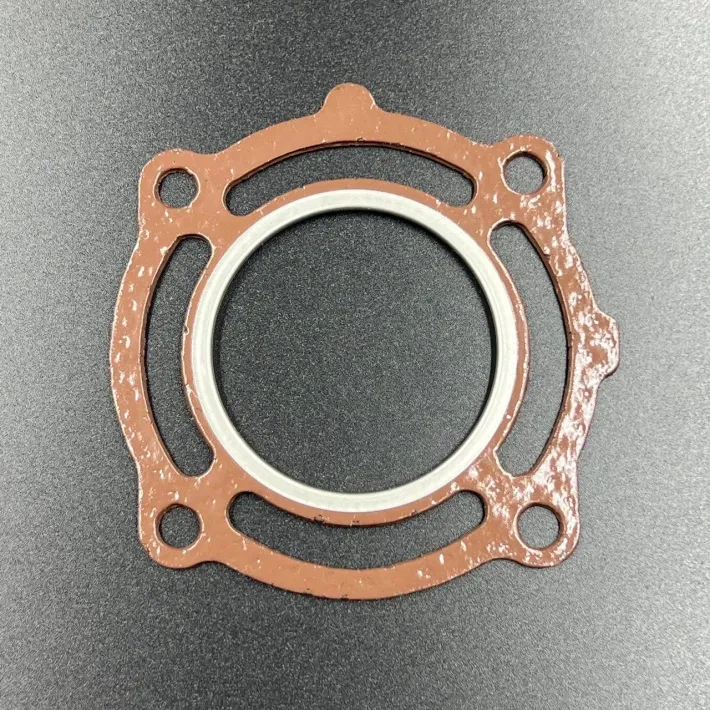 6F8-11181-A0 — 1