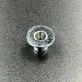 6A0-42758-00 — 3
