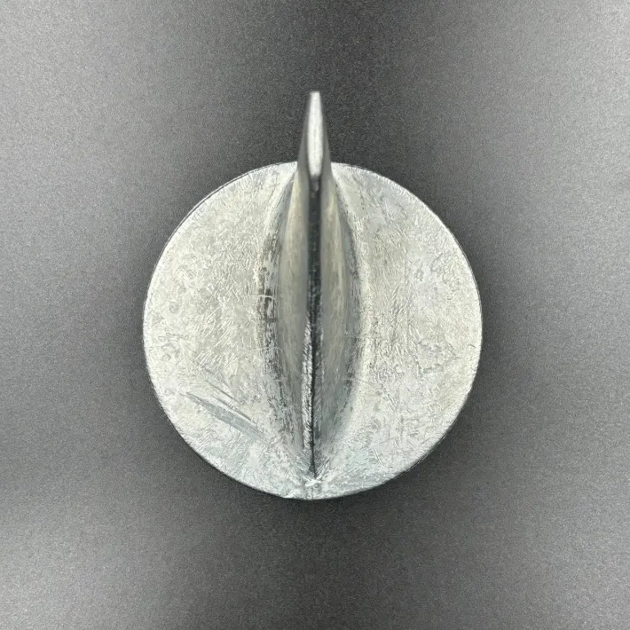 31640T-ZN — 2