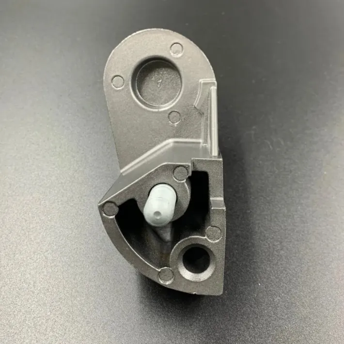 3C8S63027-0 — 2