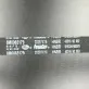 65W-46241-00 — 3