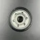 16510-96J10 — 4