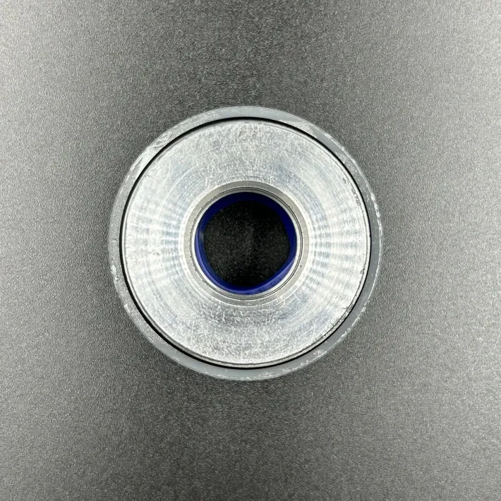 64E-43821-03 — 3