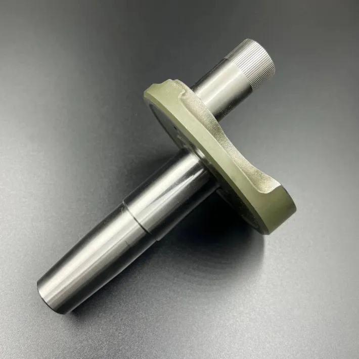83R-11412-01 — 1