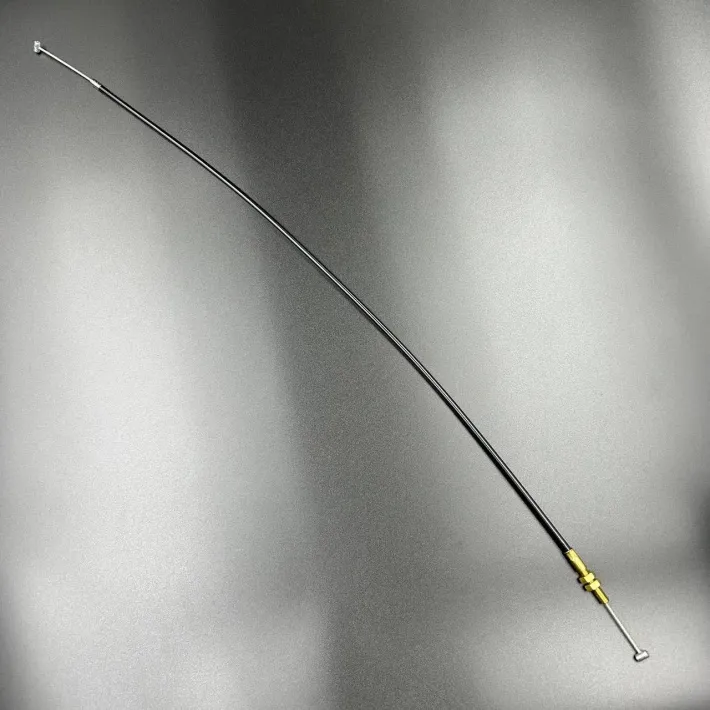 63610-96321 — 1