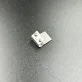 3850426 — 4