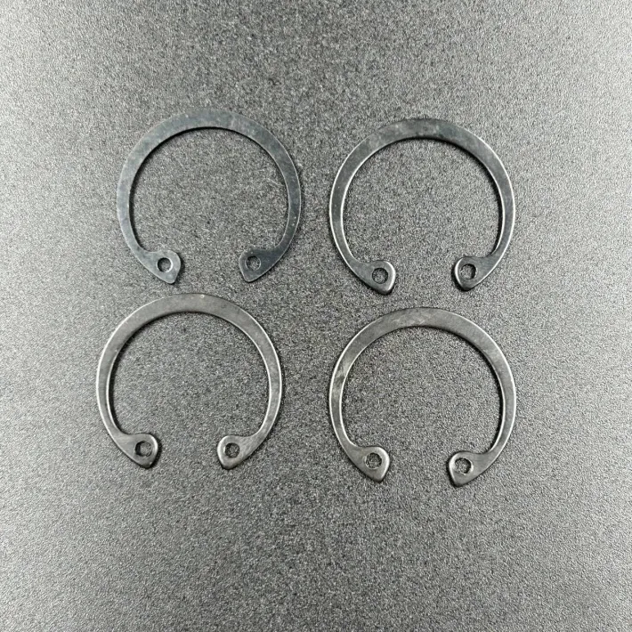 7020-290130 — 4
