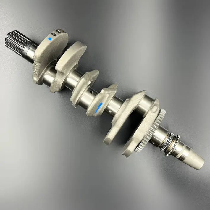 2HC-11400-00 — 1