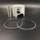 6G5-11635-00-KIT — 1