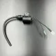61N-85570-10 — 1