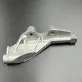 66T-15771-00 — 1