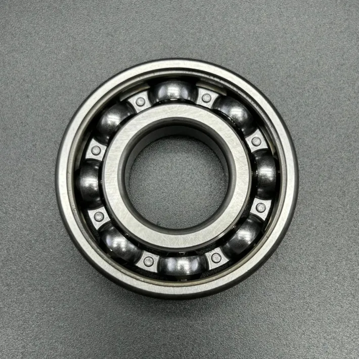 72961 — 1