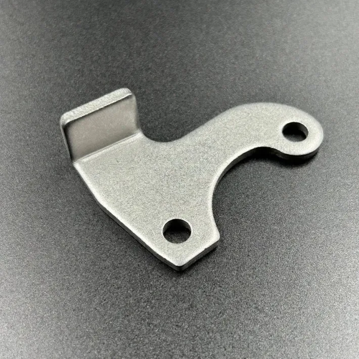 65W-43615-01 — 2