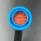 896542T01 — 2