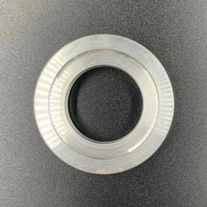 61N-11515-00-SEAL — 2