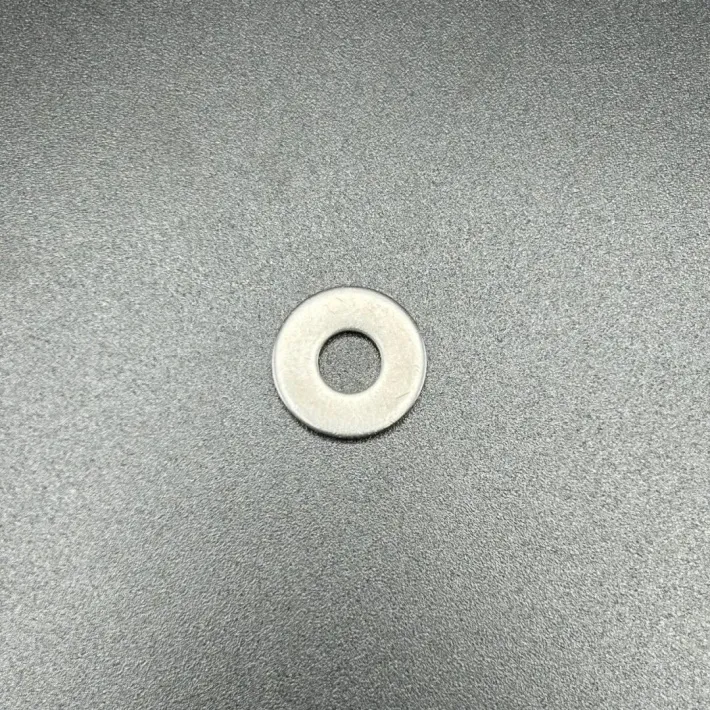 4002314 — 1