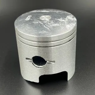 Поршень Suzuki DT9.9-15 (0.50mm) 1.50MM (12110-93140-0.50) (PREMARINE)(УЦЕНКА) картинка