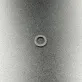 90430-08003-00 — 1