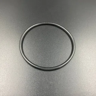 Кольцо уплотнительное Yamaha (93210-58144) (Osaka) картинка