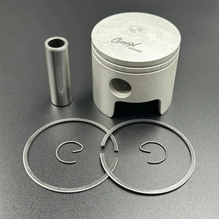6L2-11636-00 — 1