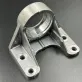 88N-47631-00 — 1