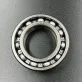 93306-001U1 — 1