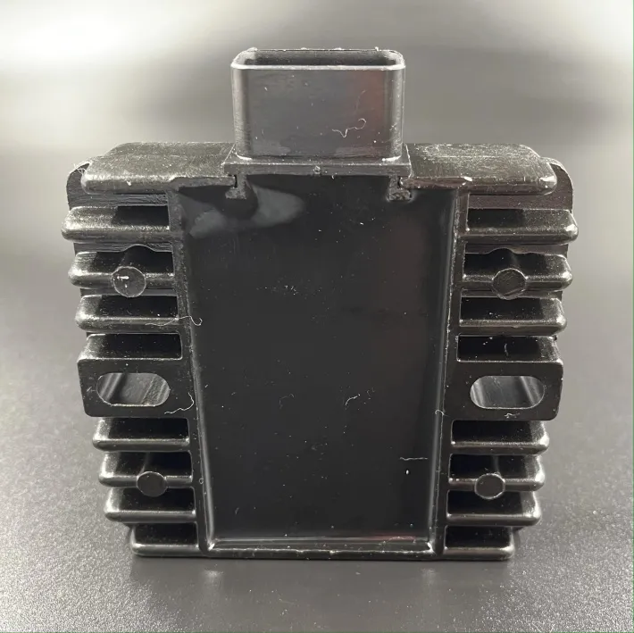 68V-81960-00 — 3