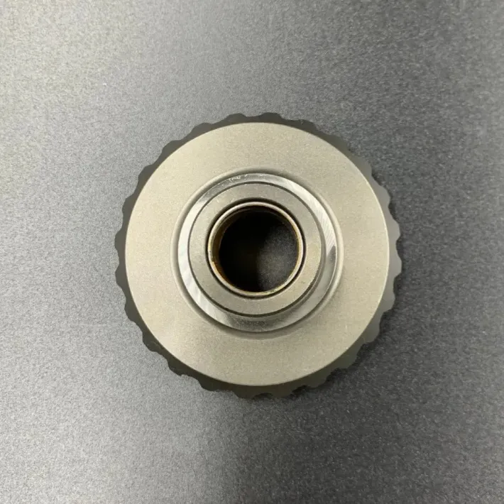 350-64010-2 — 2