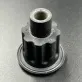7020-000110 — 1