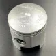 66T-11635-KIT — 6