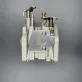 6L2-14301-02 — 3