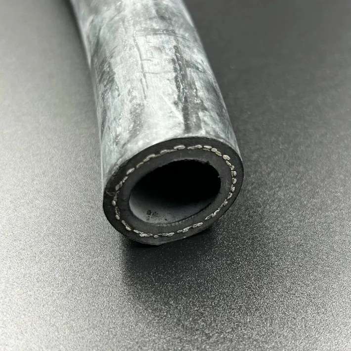 32-41725-33 — 2