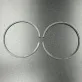 39-831255A 6-STD — 1