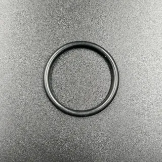 Кольцо уплотнительное Mercury (45258) (Quicksilver) картинка