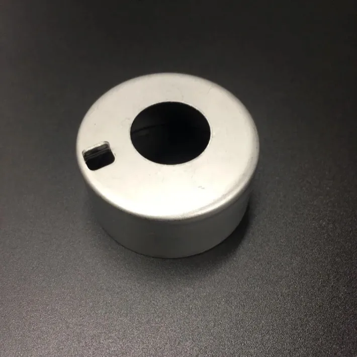 348-65011-0 — 2