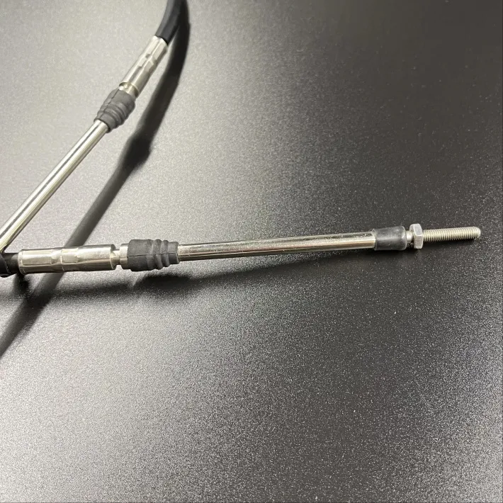 67G-48321-00 — 3