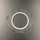369-01005-0 — 3